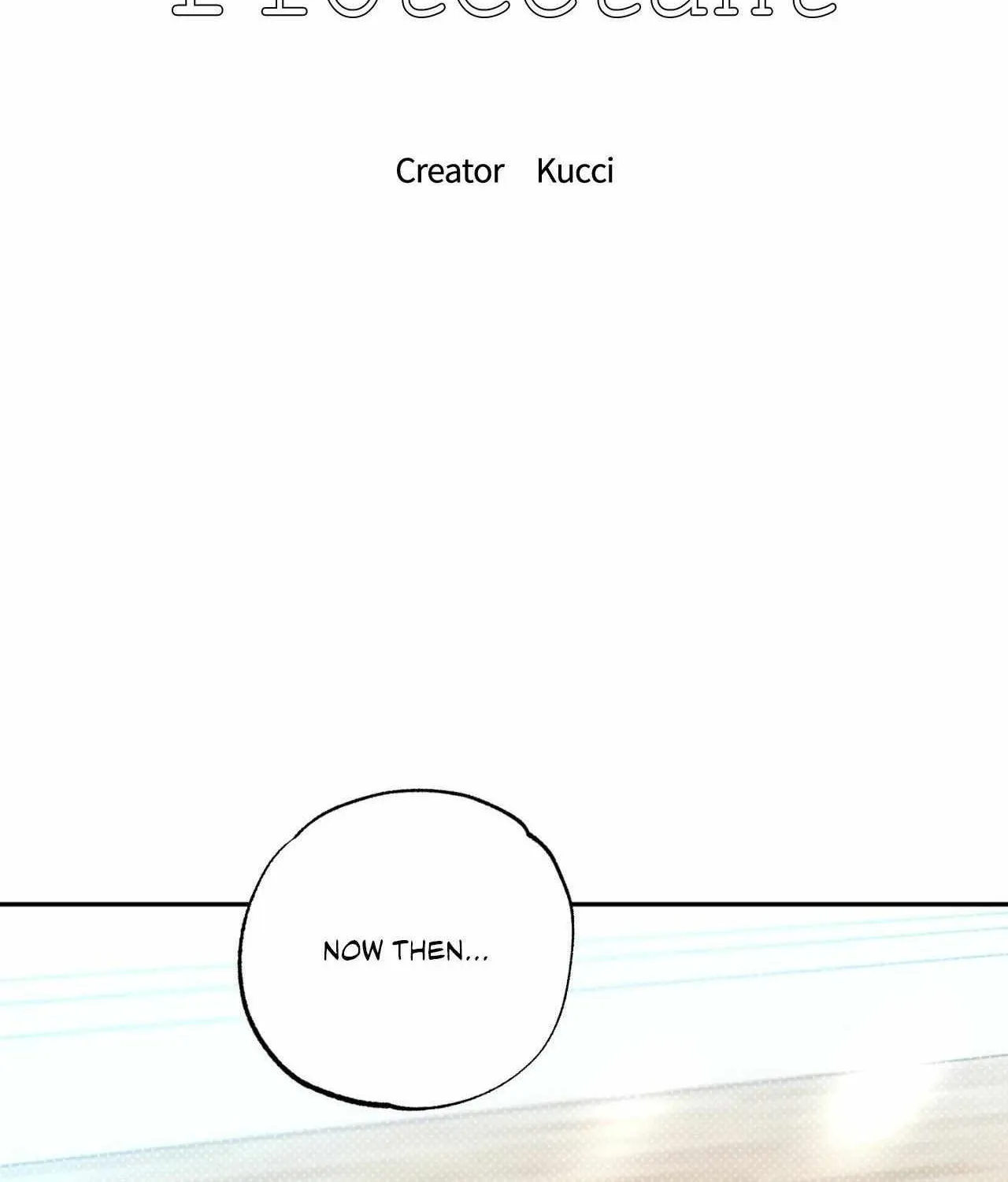 Fxxking Teaching Chapter 31 page 13 - 