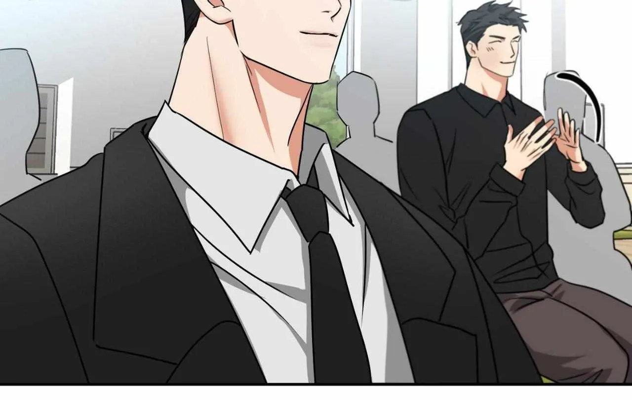 Fxxking Teaching Chapter 31 page 19 - 