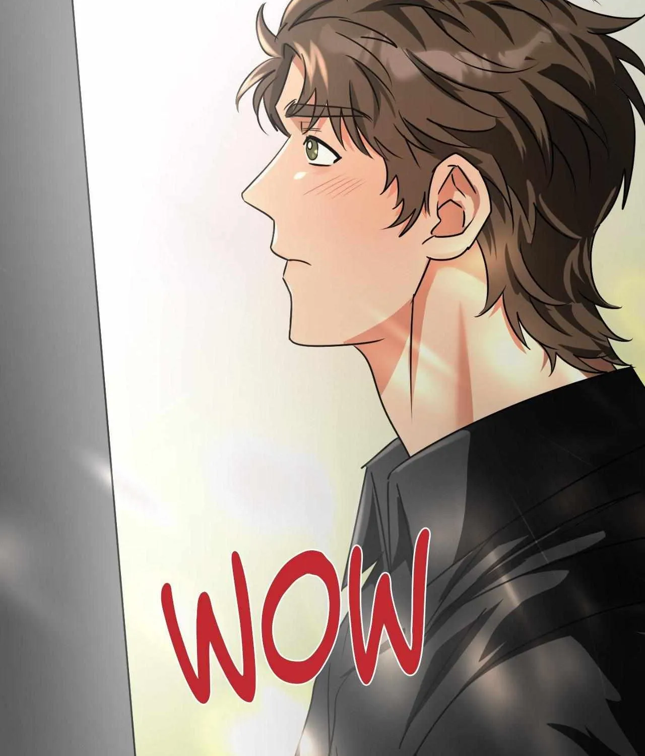 Fxxking Teaching Chapter 31 page 21 - 