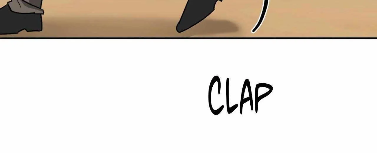 Fxxking Teaching Chapter 31 page 23 - 