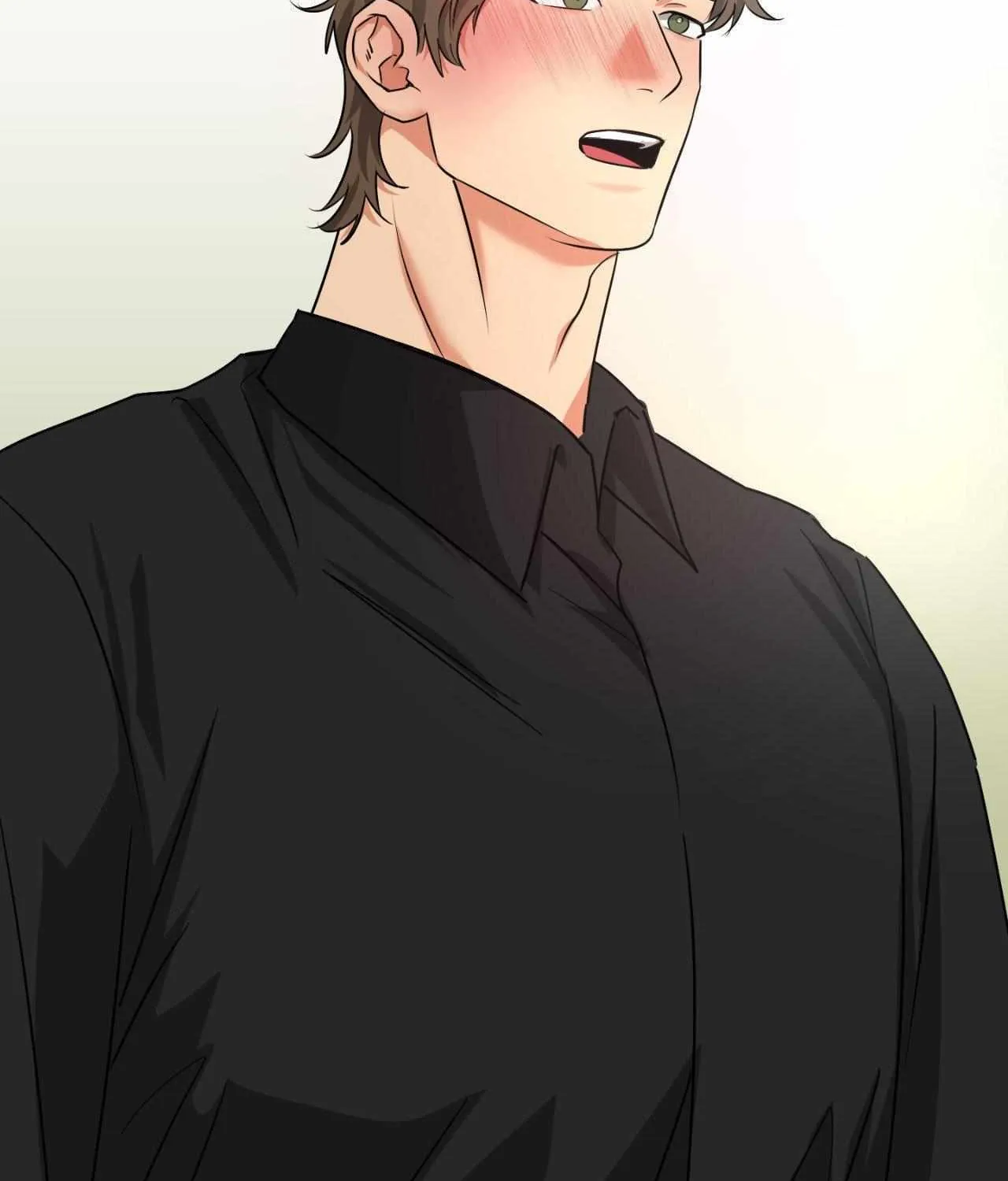 Fxxking Teaching Chapter 31 page 26 - 