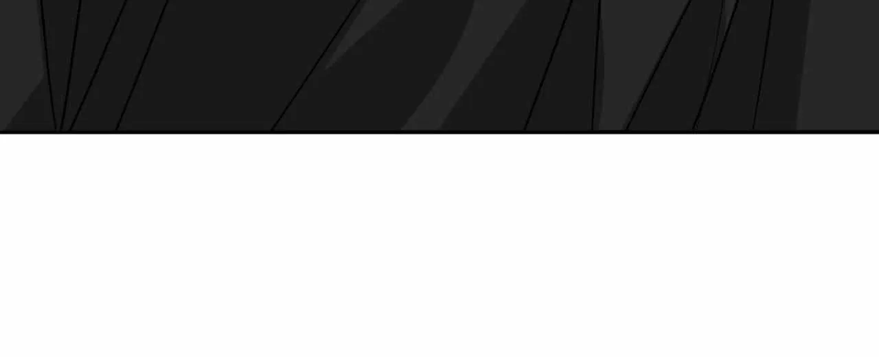 Fxxking Teaching Chapter 31 page 27 - 