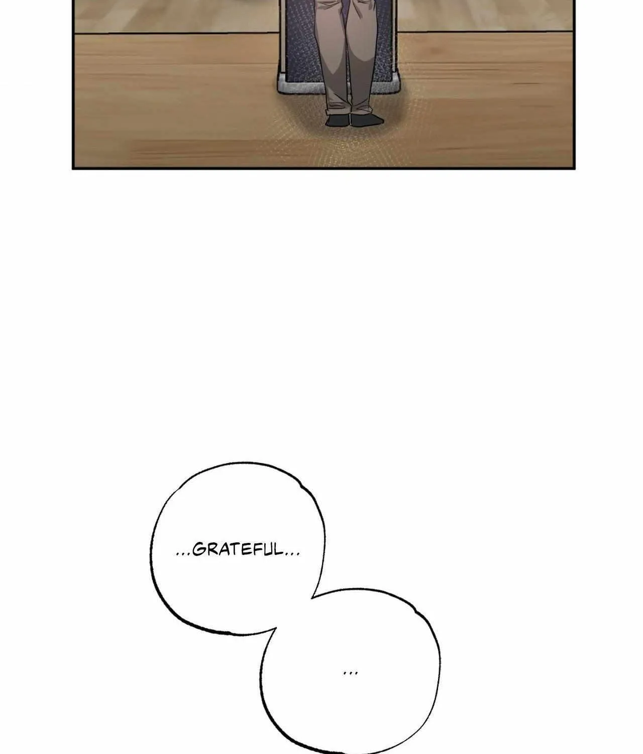 Fxxking Teaching Chapter 31 page 29 - 