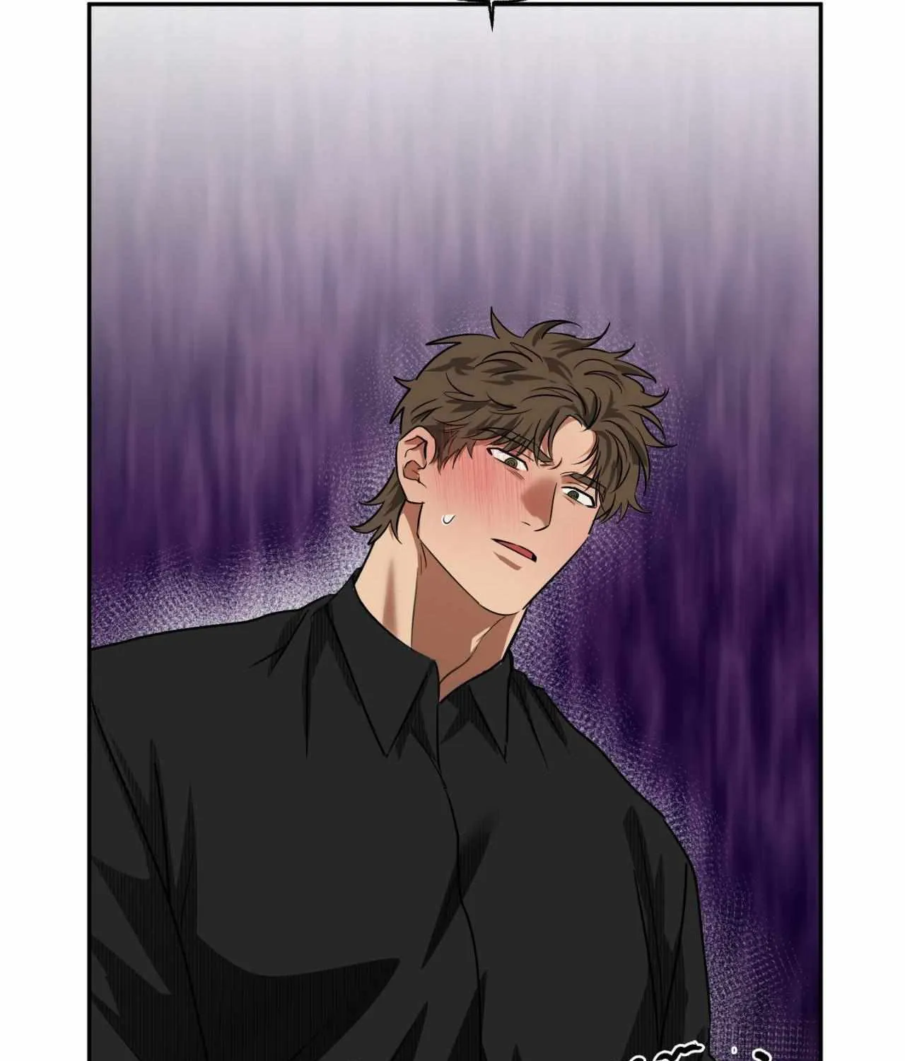 Fxxking Teaching Chapter 31 page 30 - 