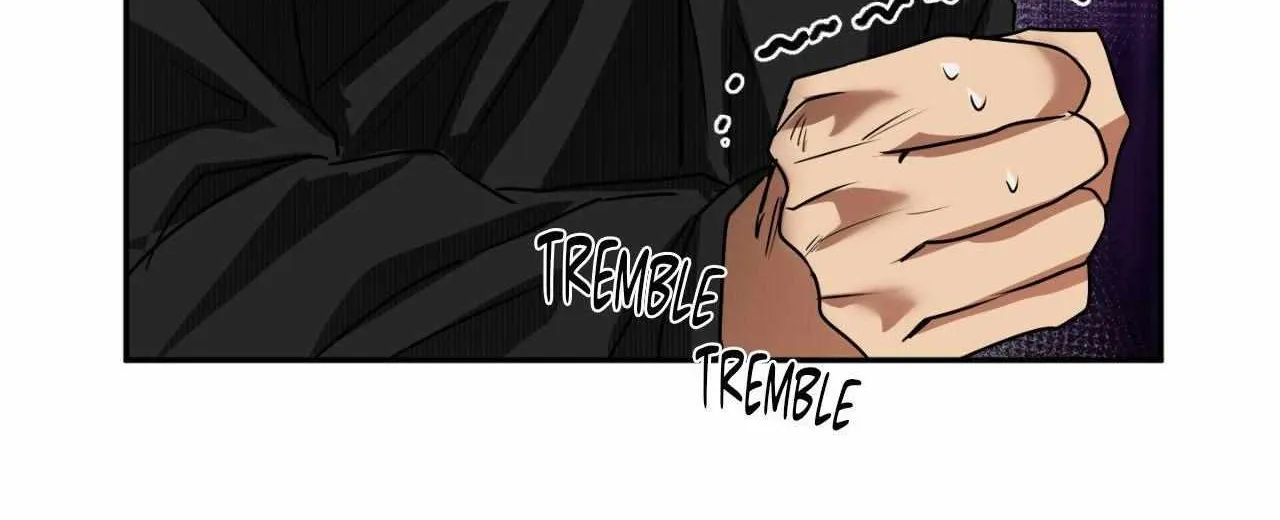 Fxxking Teaching Chapter 31 page 31 - 