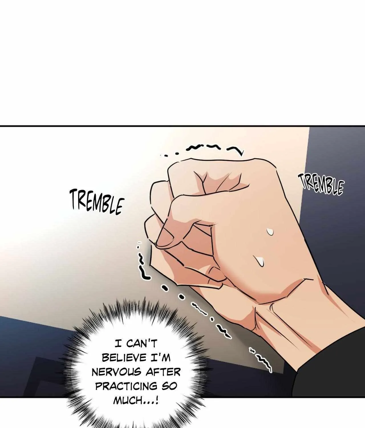 Fxxking Teaching Chapter 31 page 32 - 
