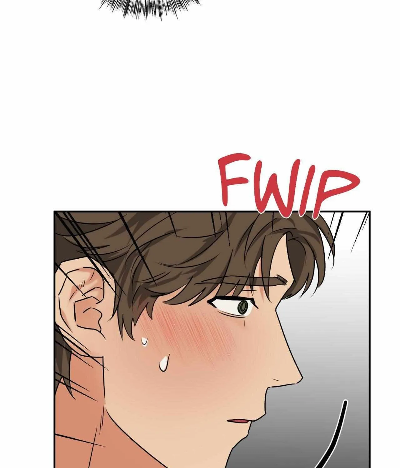 Fxxking Teaching Chapter 31 page 33 - 