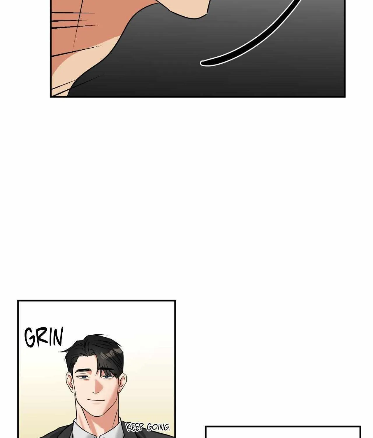 Fxxking Teaching Chapter 31 page 34 - 