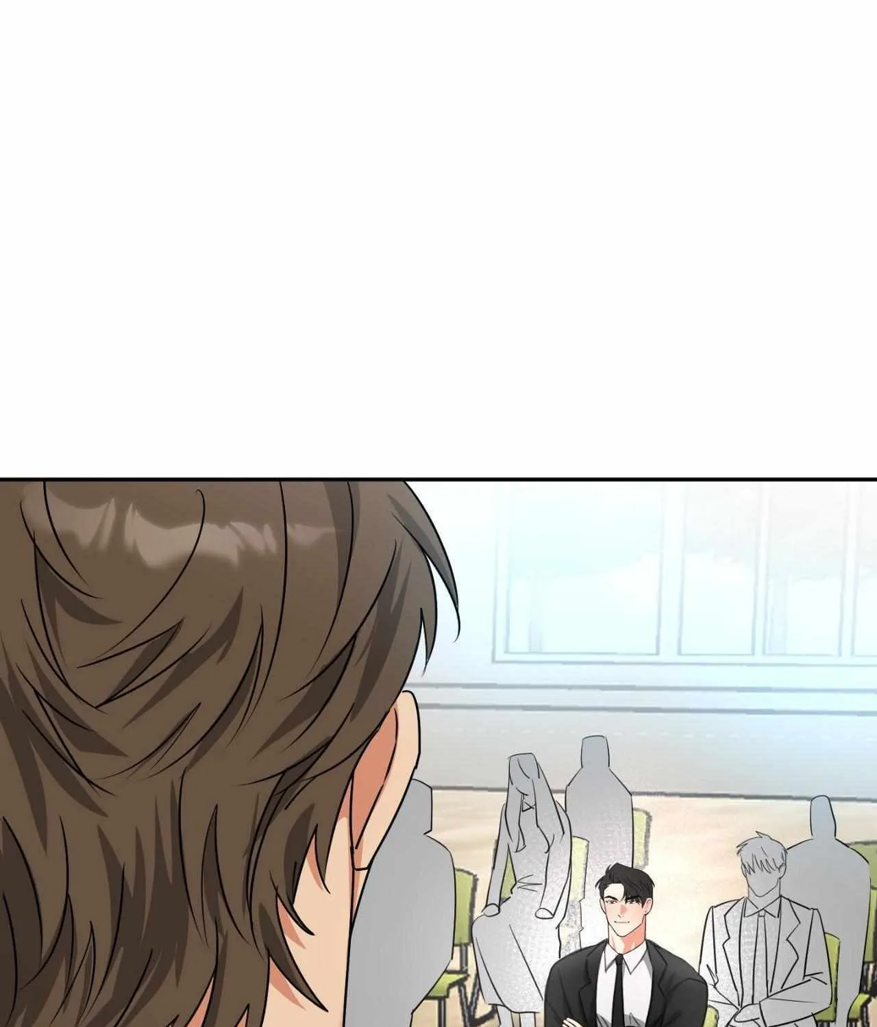 Fxxking Teaching Chapter 31 page 36 - 