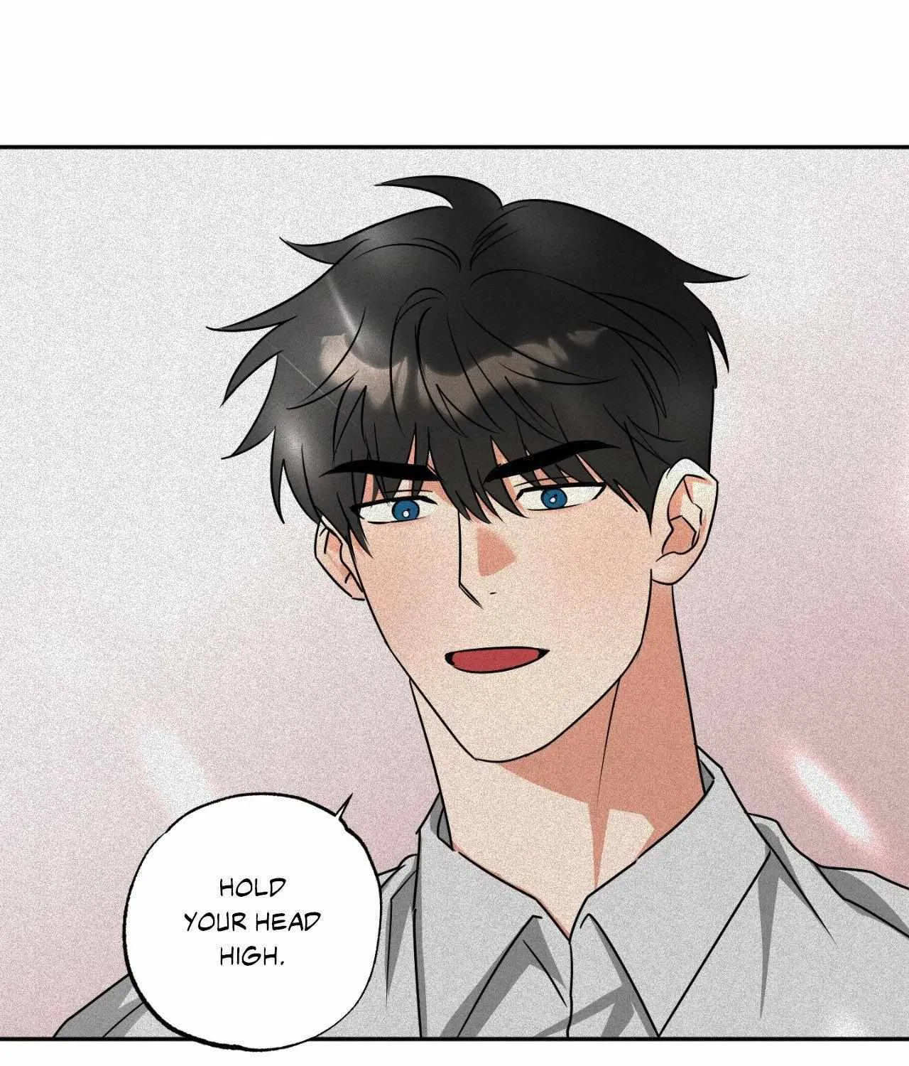 Fxxking Teaching Chapter 31 page 38 - 