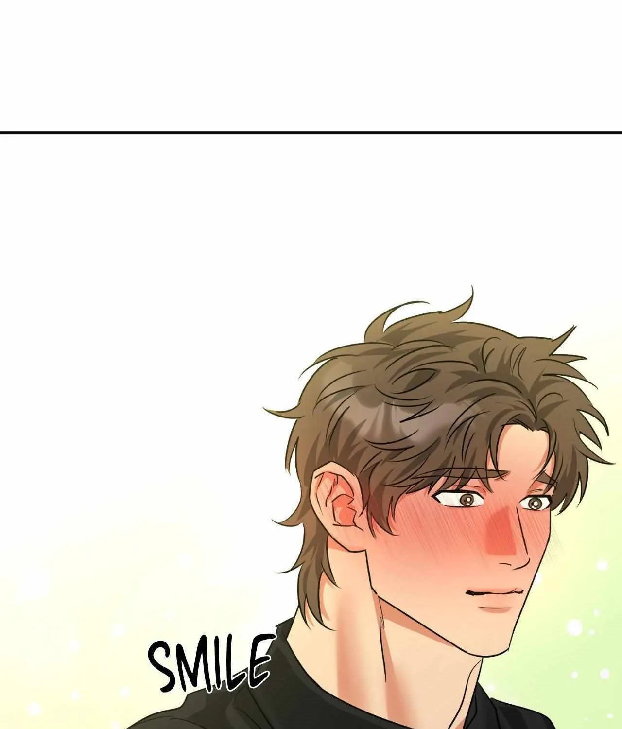 Fxxking Teaching Chapter 31 page 41 - 