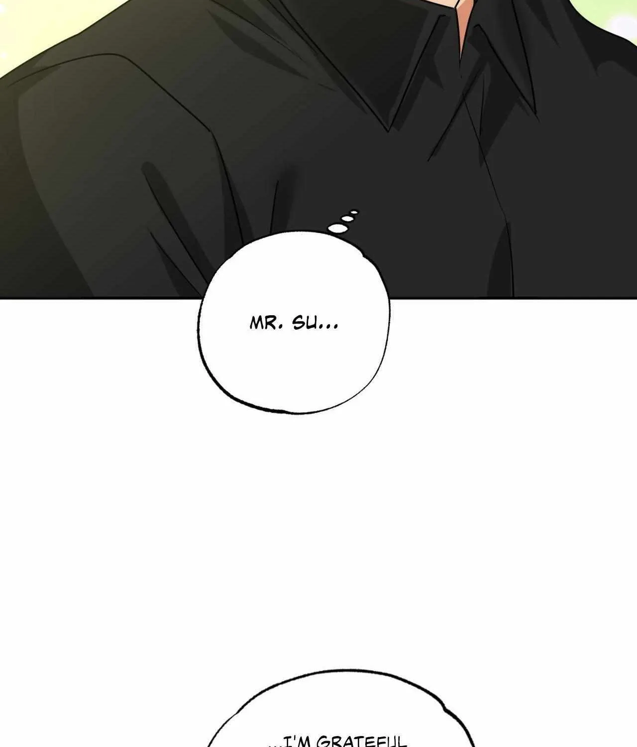 Fxxking Teaching Chapter 31 page 42 - 