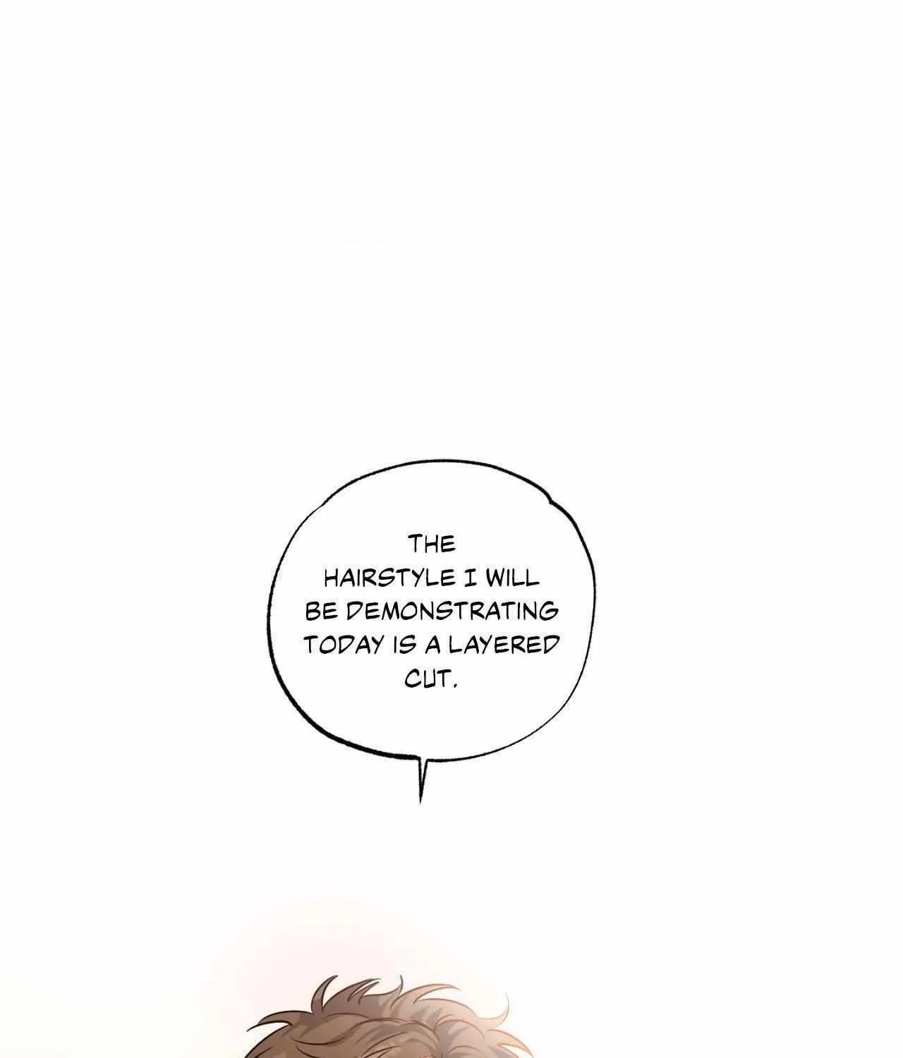 Fxxking Teaching Chapter 31 page 45 - 