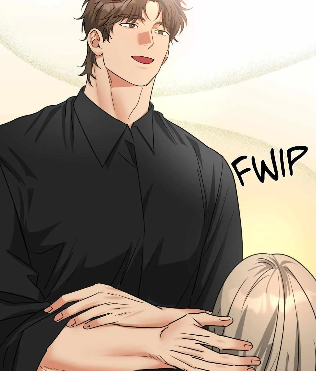 Fxxking Teaching Chapter 31 page 46 - 