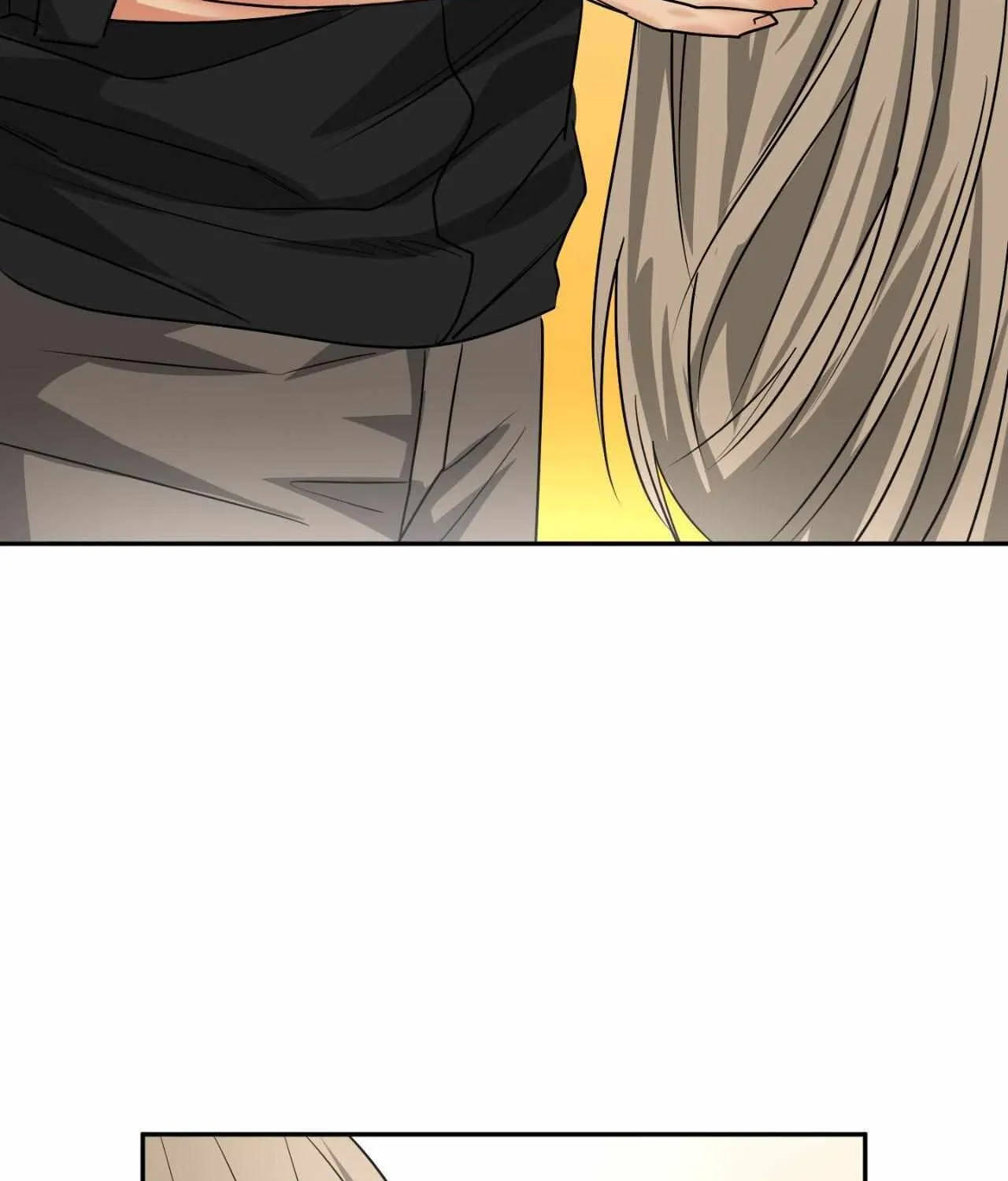 Fxxking Teaching Chapter 31 page 47 - 