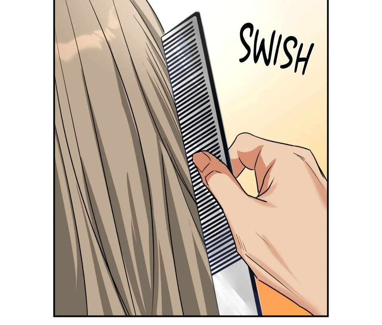 Fxxking Teaching Chapter 31 page 48 - 