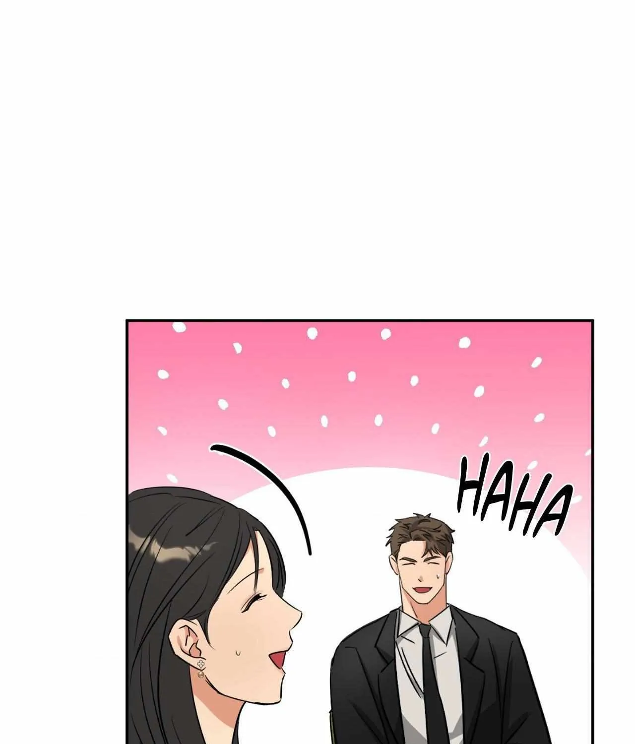 Fxxking Teaching Chapter 31 page 49 - 