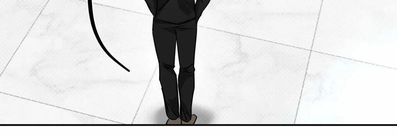 Fxxking Teaching Chapter 31 page 6 - 
