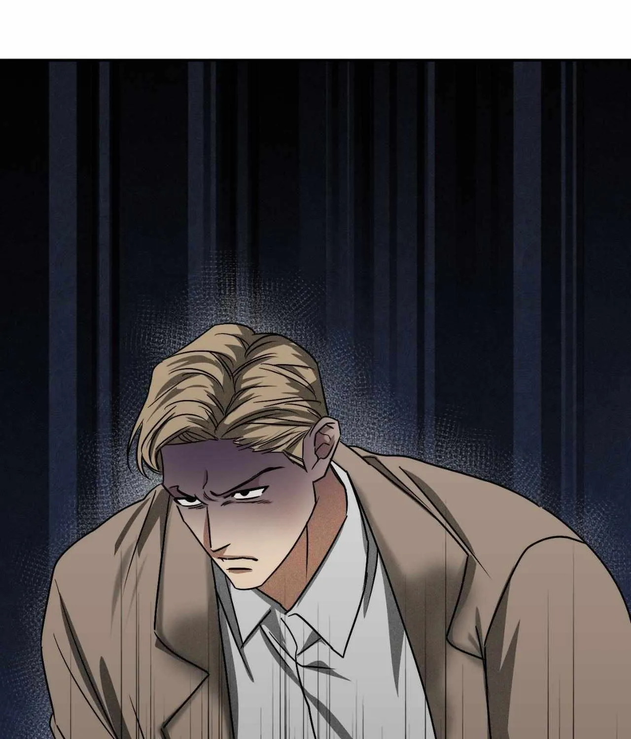 Fxxking Teaching Chapter 31 page 52 - 