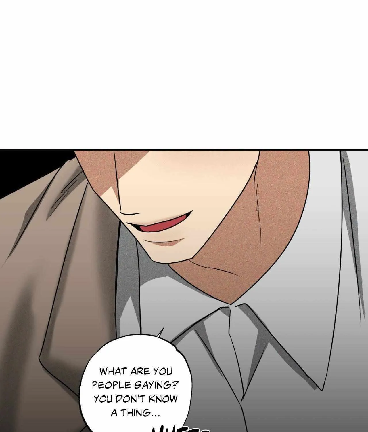 Fxxking Teaching Chapter 31 page 54 - 