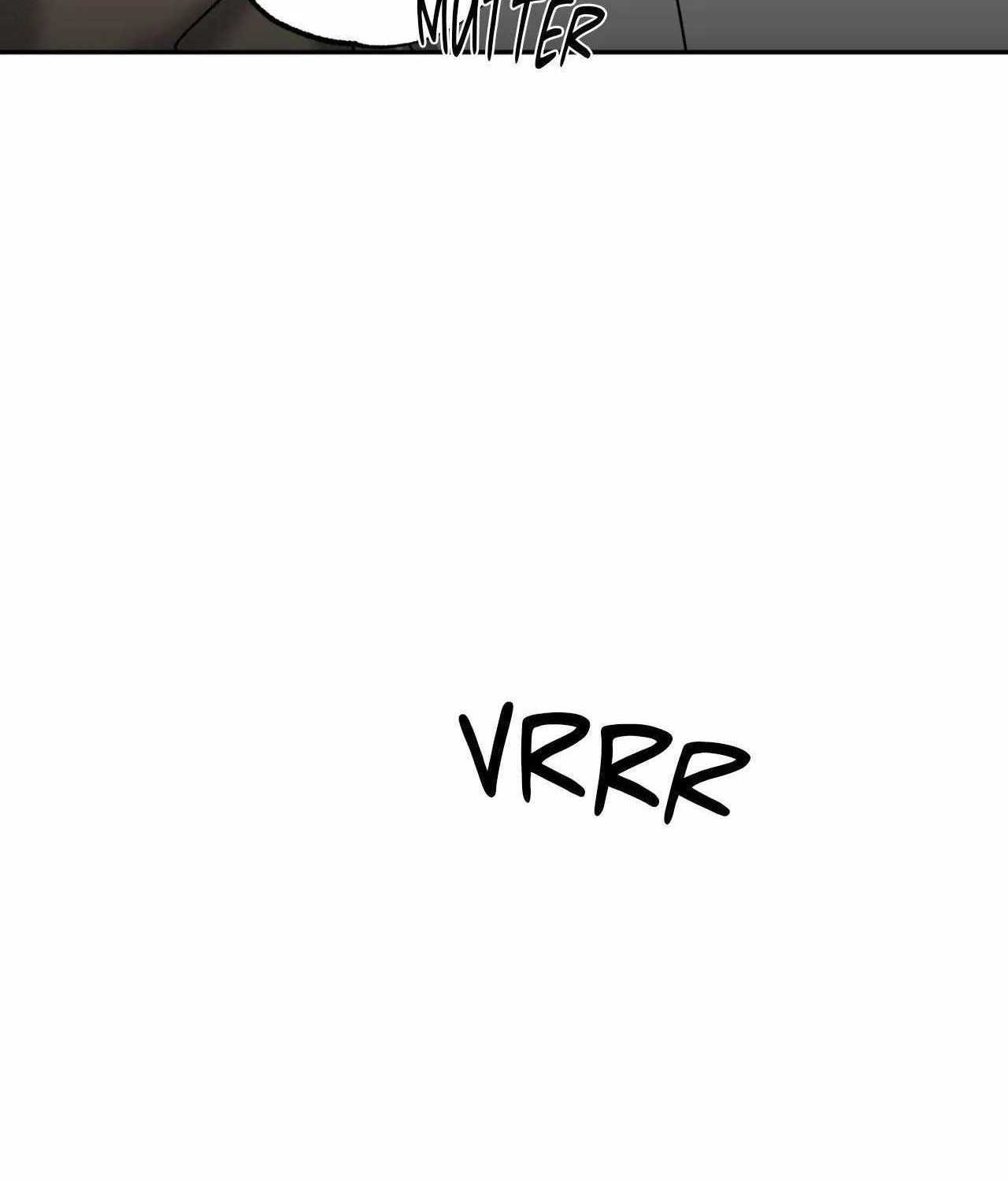 Fxxking Teaching Chapter 31 page 55 - 