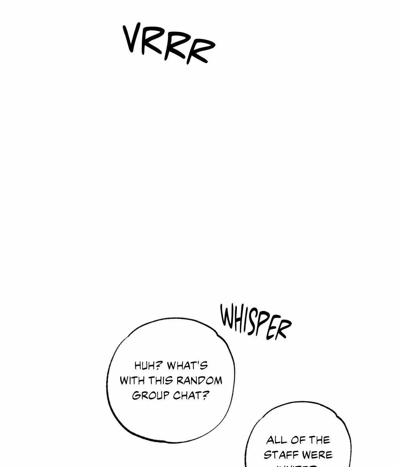 Fxxking Teaching Chapter 31 page 56 - 