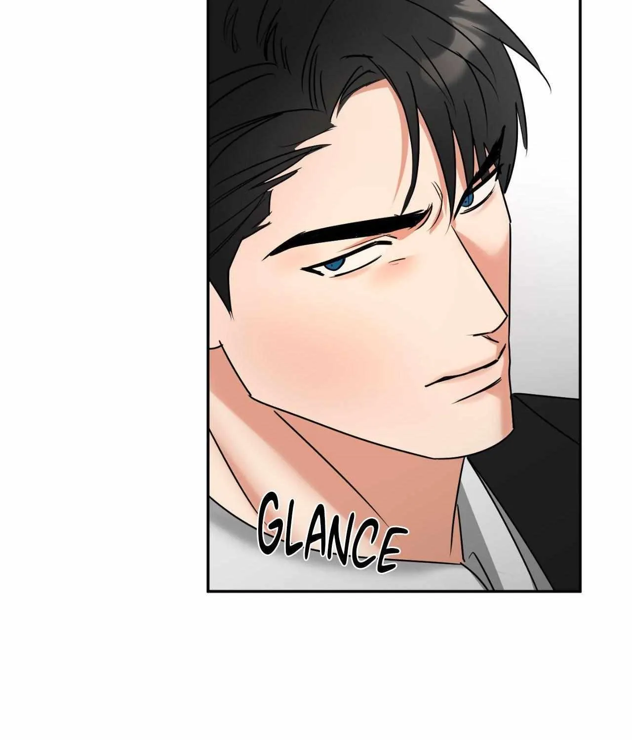 Fxxking Teaching Chapter 31 page 60 - 