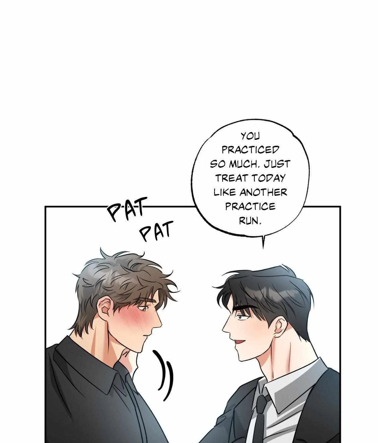 Fxxking Teaching Chapter 31 page 7 - 