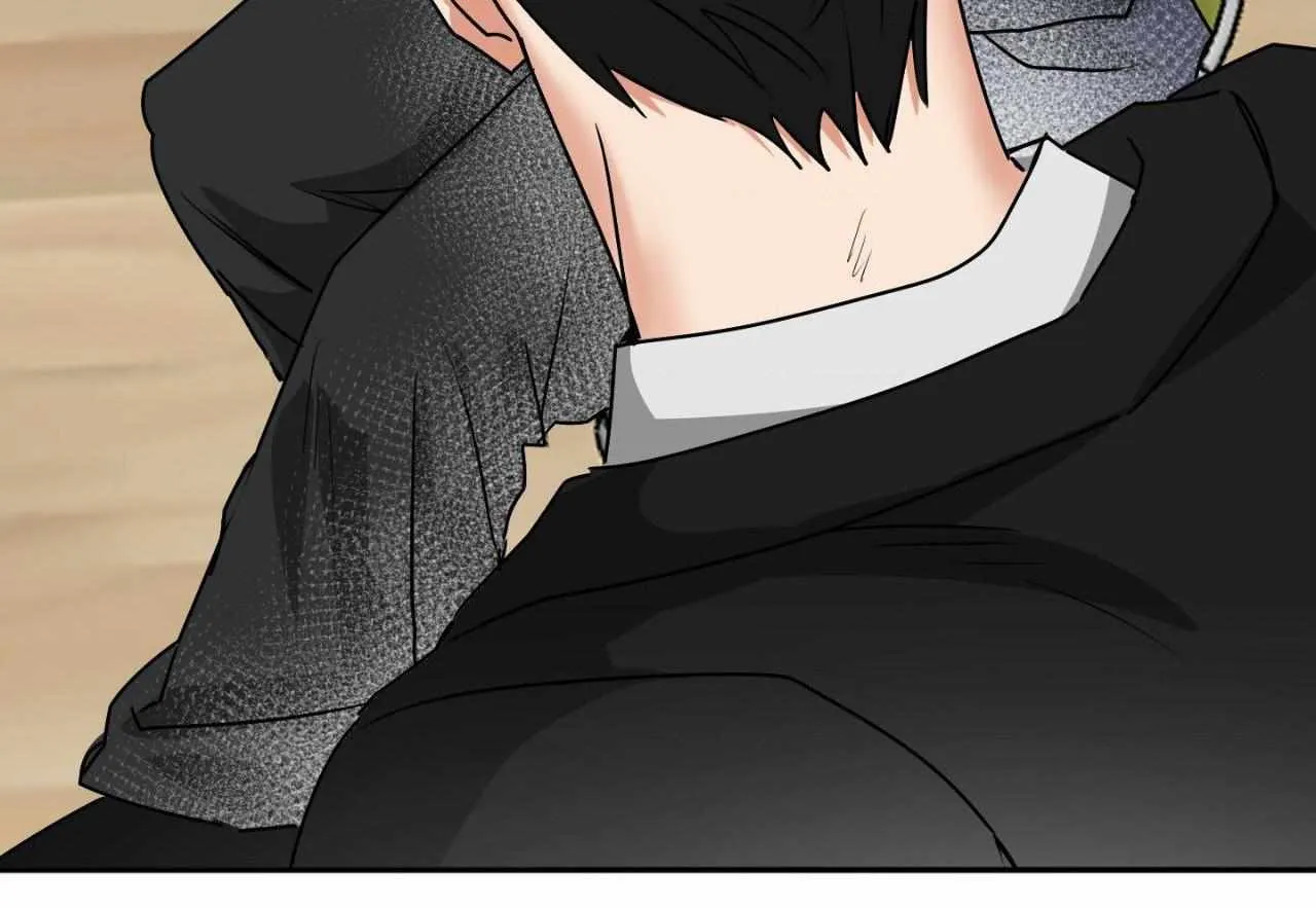 Fxxking Teaching Chapter 31 page 62 - 