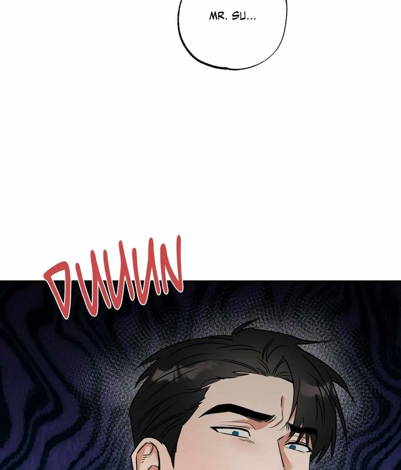 Fxxking Teaching Chapter 31 page 64 - 