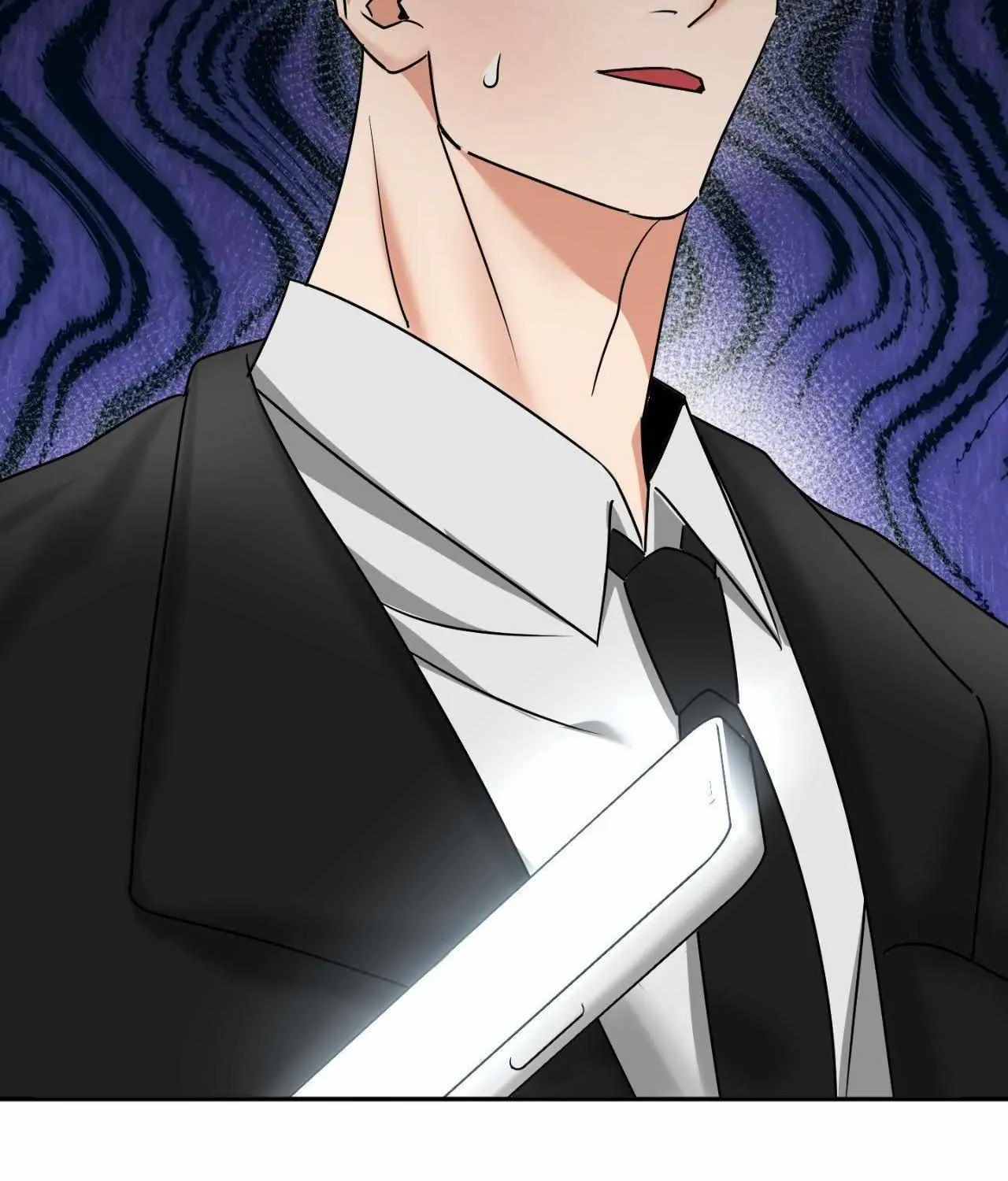 Fxxking Teaching Chapter 31 page 65 - 