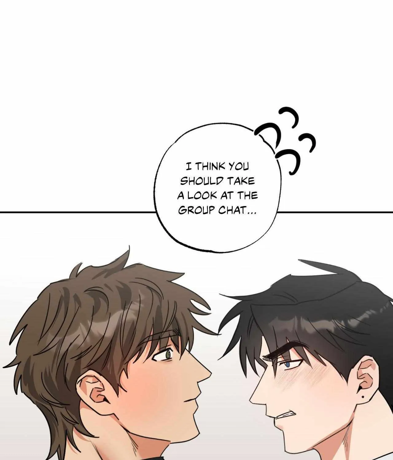 Fxxking Teaching Chapter 31 page 66 - 