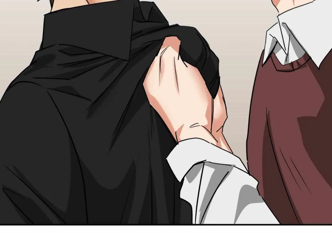 Fxxking Teaching Chapter 31 page 67 - 