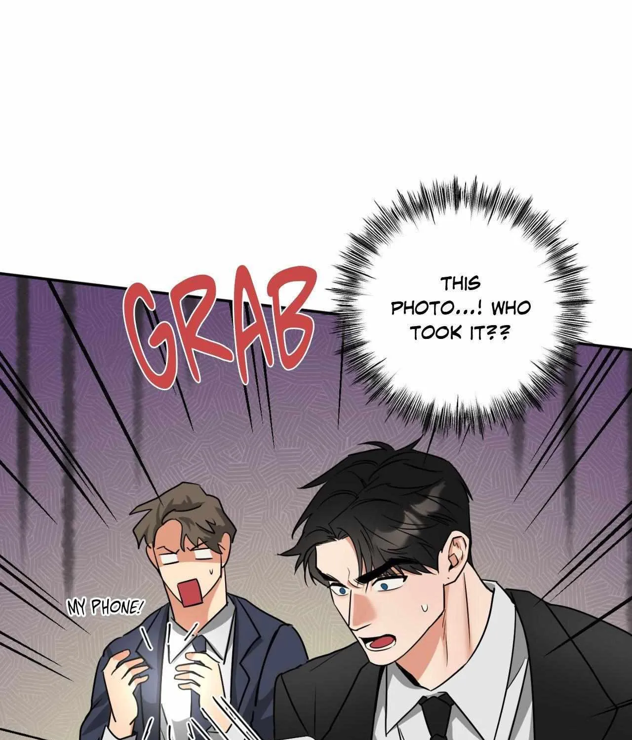 Fxxking Teaching Chapter 31 page 68 - 