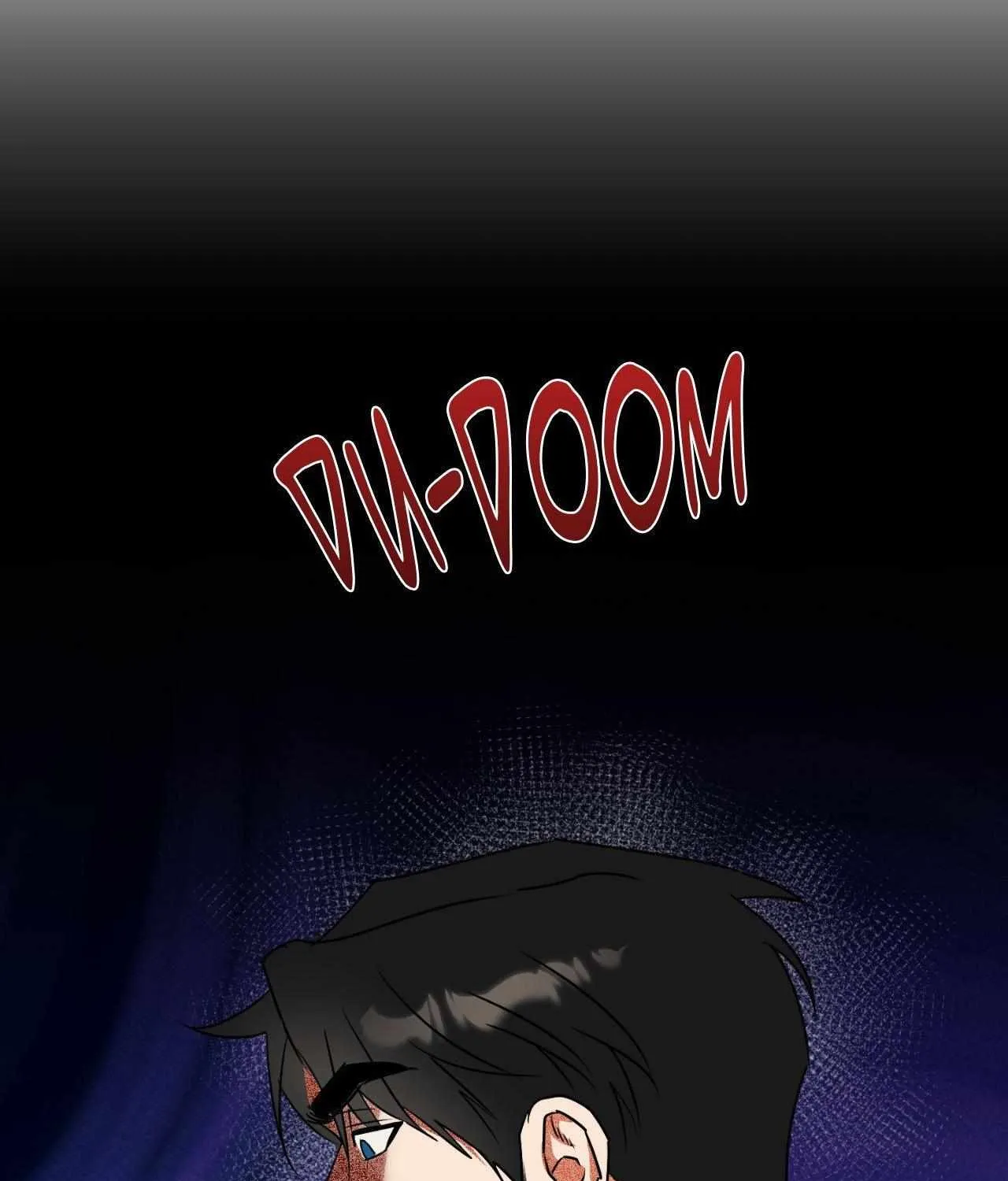 Fxxking Teaching Chapter 31 page 72 - 
