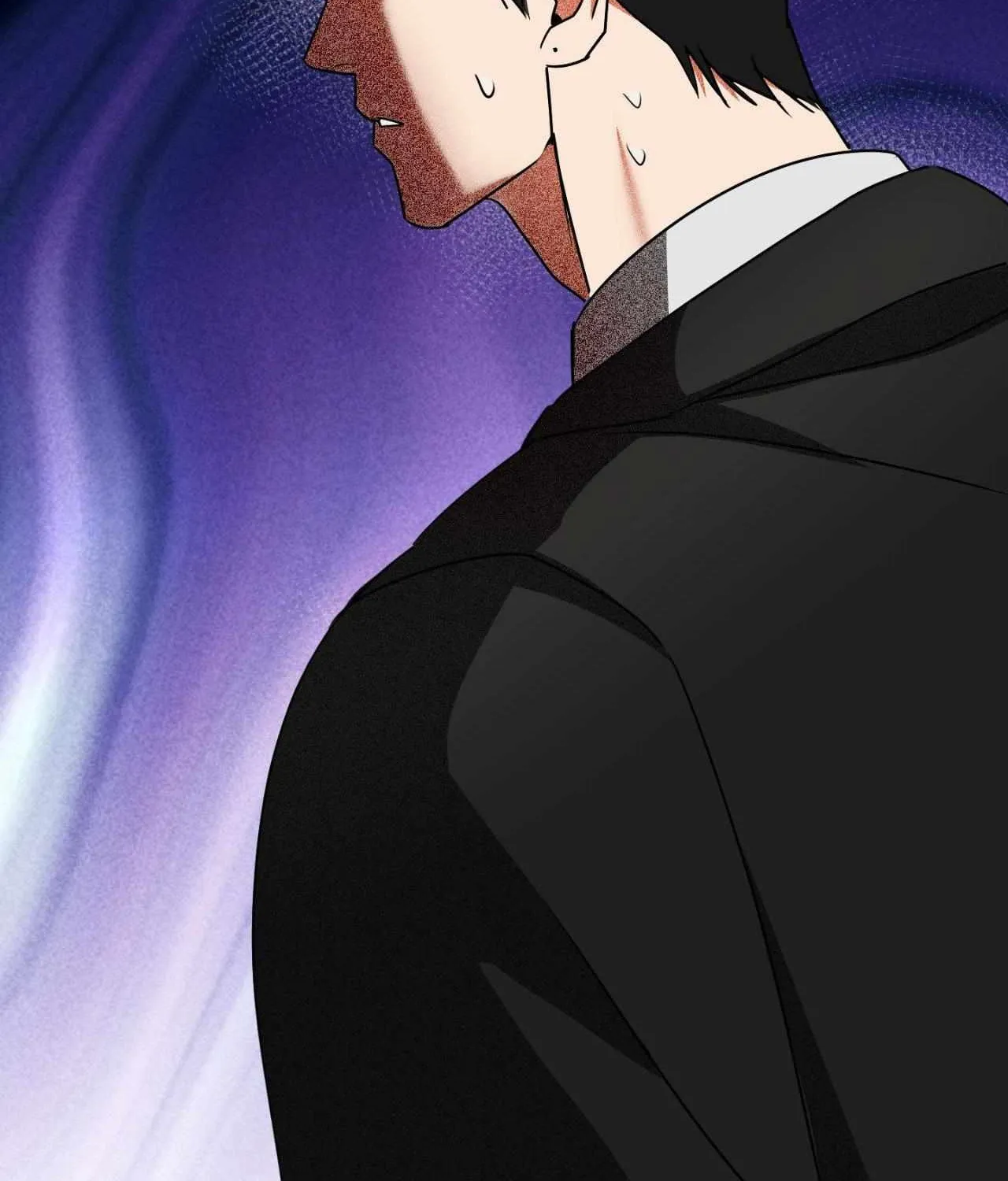 Fxxking Teaching Chapter 31 page 73 - 