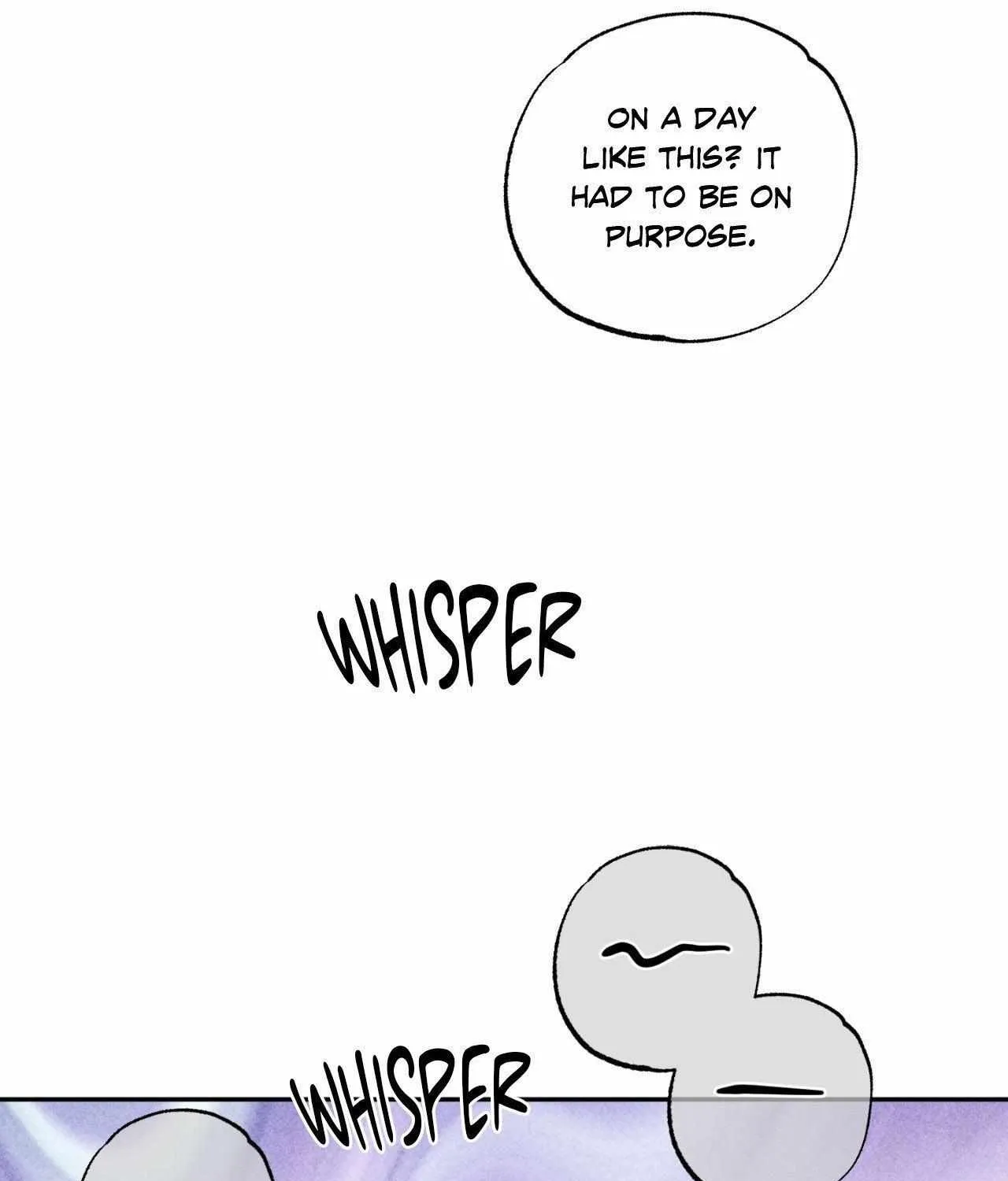 Fxxking Teaching Chapter 31 page 75 - 