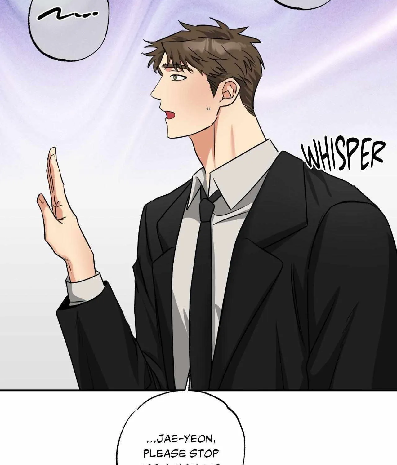Fxxking Teaching Chapter 31 page 76 - 
