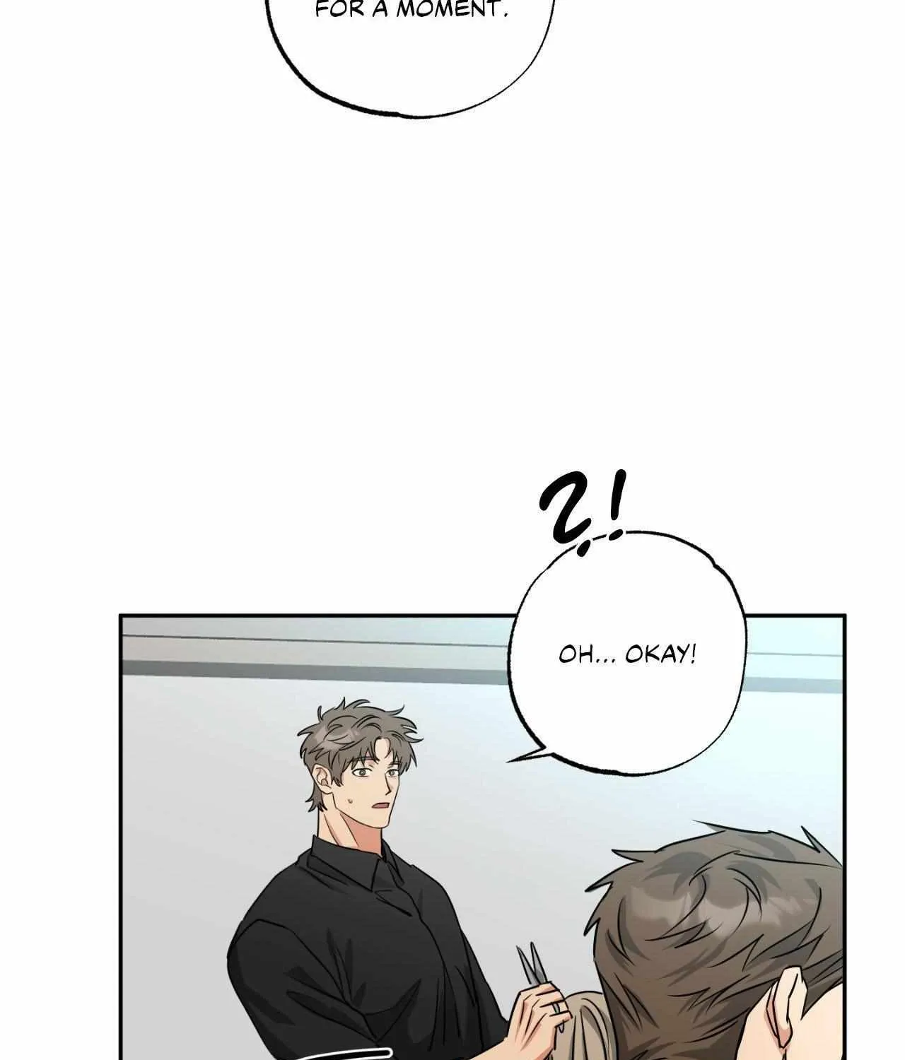 Fxxking Teaching Chapter 31 page 77 - 