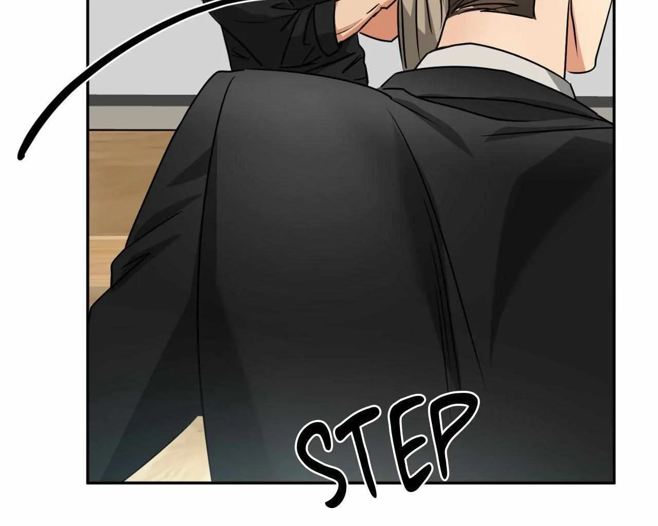 Fxxking Teaching Chapter 31 page 78 - 