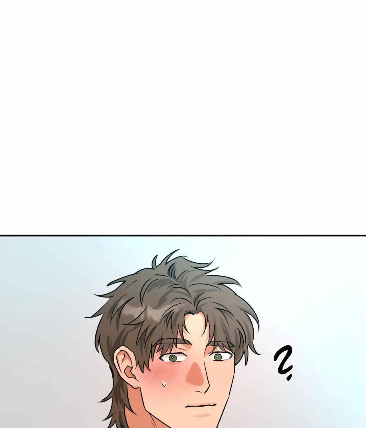 Fxxking Teaching Chapter 31 page 79 - 