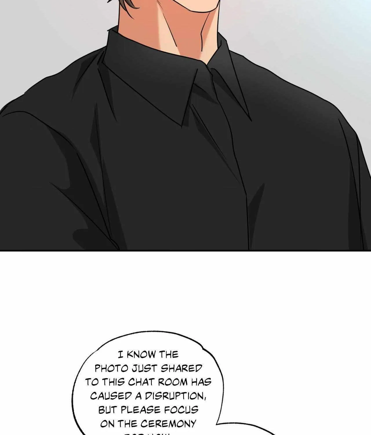 Fxxking Teaching Chapter 31 page 80 - 