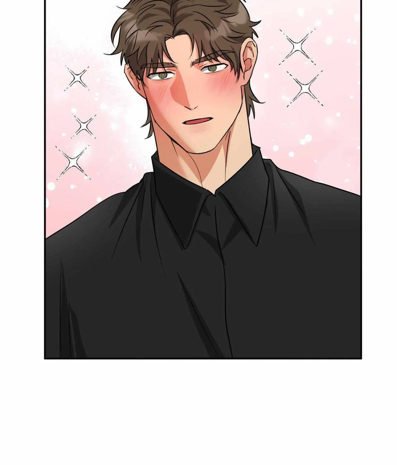 Fxxking Teaching Chapter 31 page 9 - 