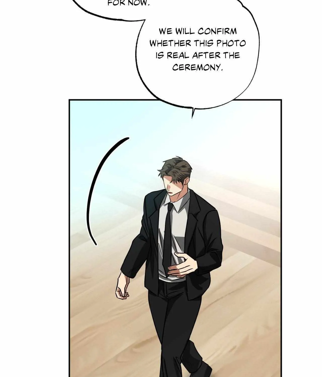 Fxxking Teaching Chapter 31 page 81 - 