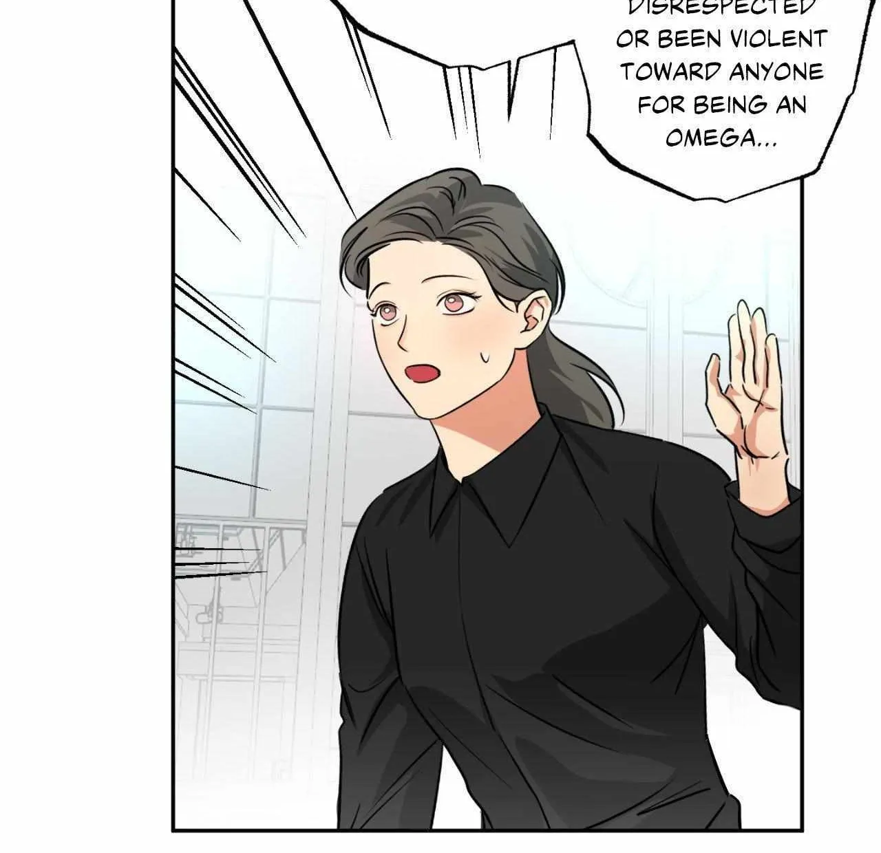 Fxxking Teaching Chapter 31 page 87 - 