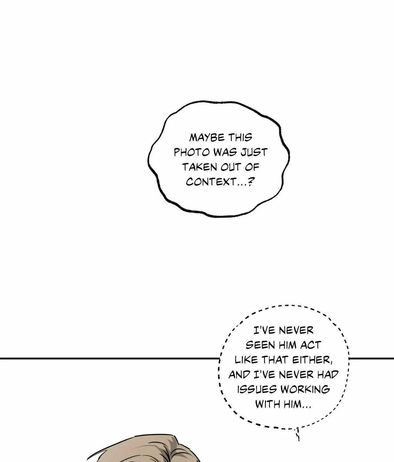 Fxxking Teaching Chapter 31 page 88 - 