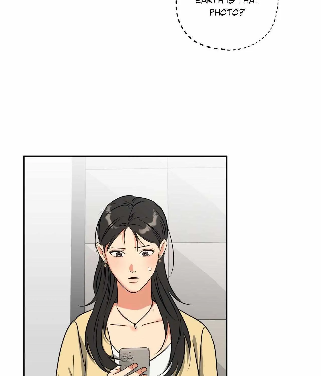Fxxking Teaching Chapter 31 page 90 - 