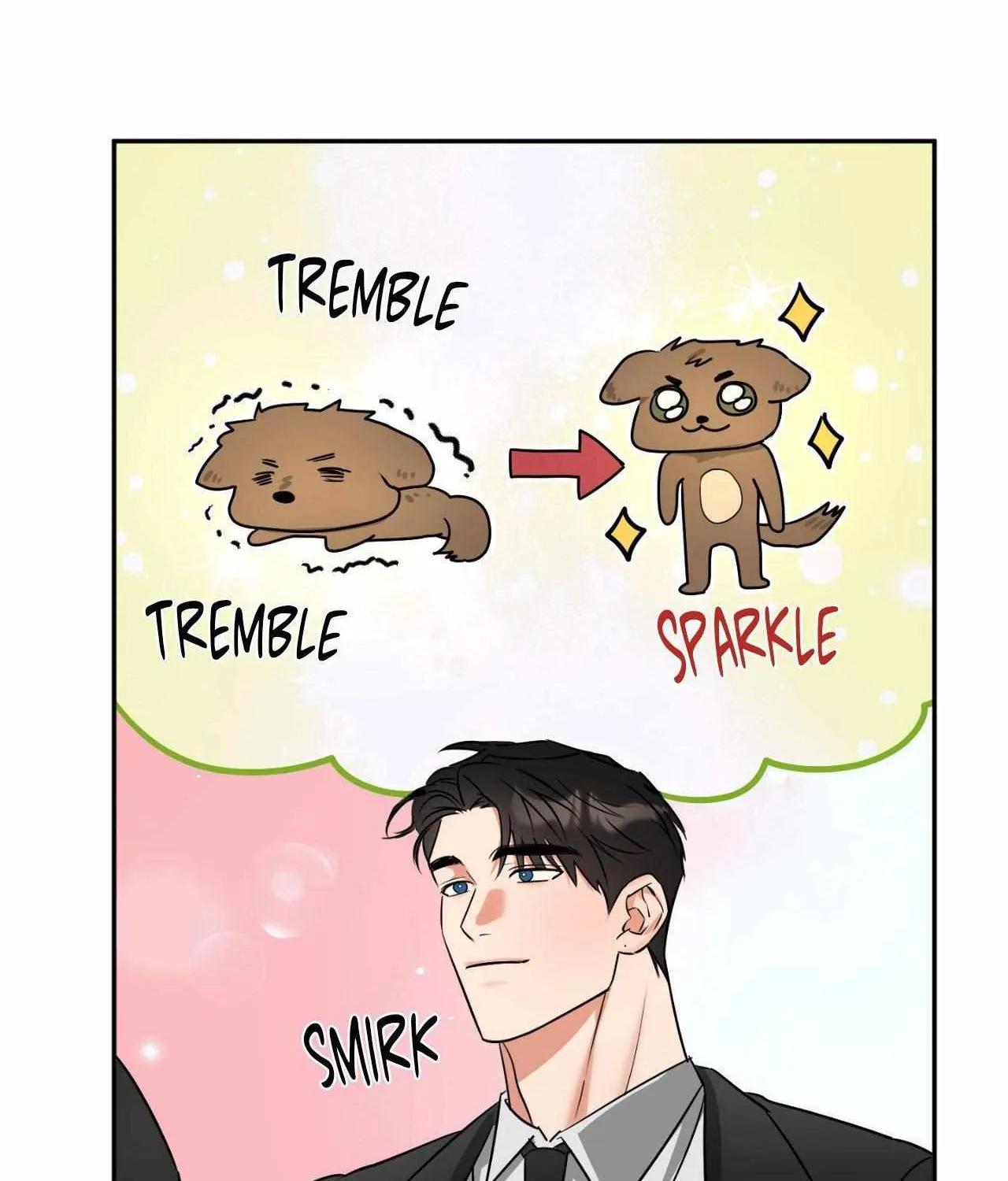 Fxxking Teaching Chapter 31 page 10 - 