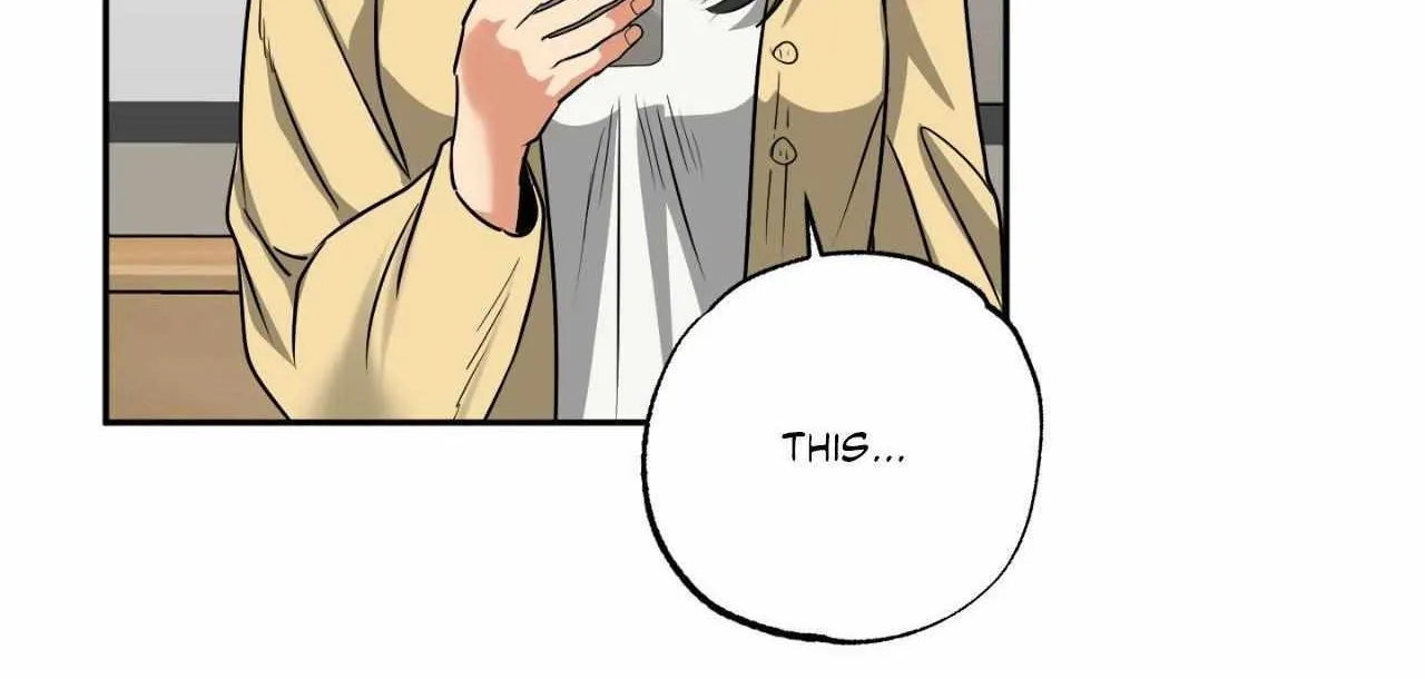 Fxxking Teaching Chapter 31 page 91 - 