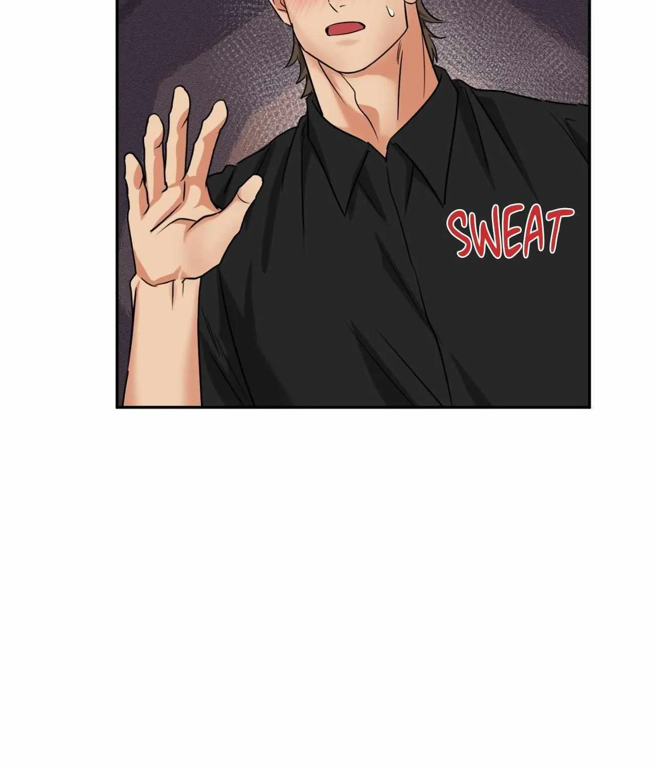 Fxxking Teaching Chapter 31 page 94 - 